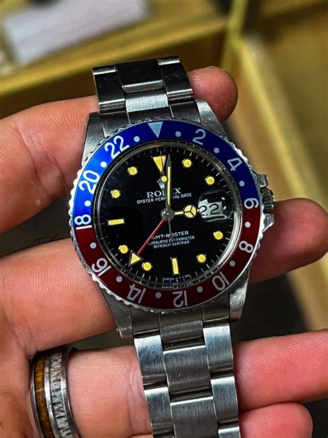 how much for womens rolex pawn|rolex pawn shops rates.